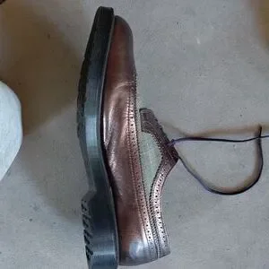 Dr Martens M.I.E. | Shoes | Hard To Find Miemade In England  display picture 2